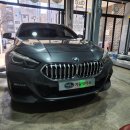 가람모터스 이미지