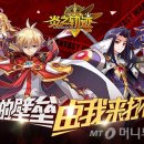 천성슈퍼 이미지