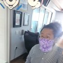 예지송정길 이미지