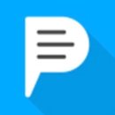 서울수현치과의원 이미지