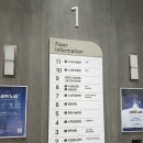 정 머리방 | 대구 라식 수술 2탄: 출산 후 8개월 차 누네안과 스마트라식(아토스) 수술 후기