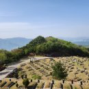 삼덕공원 이미지