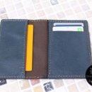 가죽공에(카드지갑) 이미지