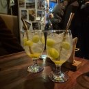 미인(Me in)모텔 | 남자보러 마카오 갔는데 남자가 안 옴... 이것뭐에요?