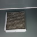 맘스터치 월내점 이미지