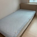 퀼트쥬니어 | 닥스 모달 이불 내돈내산 후기