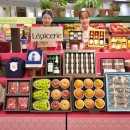 황고개농장 이미지