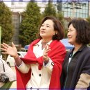 용일초등학교 이미지