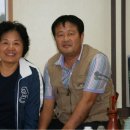 백년지기 이미지