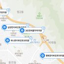 조앤조이비인후과의원 이미지