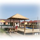 초록별펜션 이미지