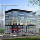 중산지구1 이미지