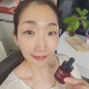 알프스마트 | 잡티추천 헬리크리섬앰플 하이드로퀴논 대체 알프리쉬 에버라스팅 클린 앤 브라이트닝 앰플 후기