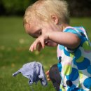 내눈에 김안과 의원 이미지