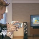 지니라이프 이미지