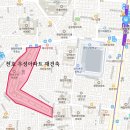 강동-천호-85 이미지