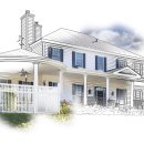 연제구-101 이미지