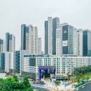 로또하우스 이미지