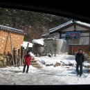 송학민박 이미지