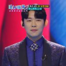 미성에너지 이미지