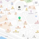 세븐일레븐 전주서노송점