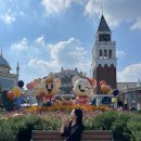 멍멍아 차에타자 | 가을이 오면(근데 이제 겨울을 곁들인)