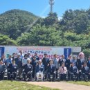 하동마을 이미지