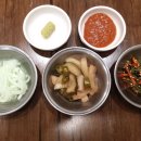 동래석쇠갈비