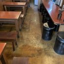 만복국수(수영점) 이미지