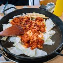 신평농장2 이미지