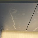 센트럴오피스텔 | 대구 중구 힐스테이트 도원센트럴 오피스텔 입주청소 후기