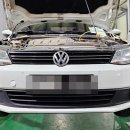 송라현대공업사 이미지