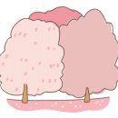 속초롯데캐슬공인중개사사무소 이미지