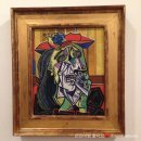 이오에스하이텍노동조합 | [영국/런던여행] 테이트모던 : Tate Modern - Day 7