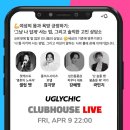 (주)월드컴퍼니 이미지