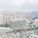 세무법인예산 - 안양시 동안구 시민대로 260 | 세무법인예산