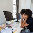 예술夜-음악 이미지