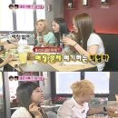 안녕하세요. 이탈리안 레스토랑 일마지오(대구 시지점) 입니다.^^ 이미지