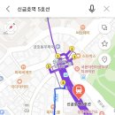 20240614(금) 울업산 이미지