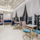 도봉로10길 이미지