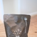 두기찜닭 | 찜닭 밀키트 추천｜라움푸드 찜닭연구소 간장맛 솔직 후기