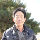 교로1리 이미지