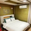 별빛 내리는 무인텔 이미지