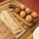 울산 삼산동 맛집 [오광이네] 닭볶음탕 후기
