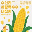 수산리-15 이미지