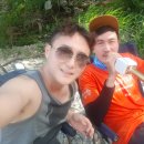 호랑소펜션 이미지