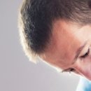 연세공감마취통증의학과의원 이미지