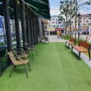 샌드위치몽 이미지