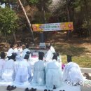 신제 이미지