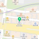 더조은세무회계사무소 이미지